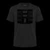 ATC™ PRO TEAM SHORT SLEEVE YOUTH TEE Thumbnail