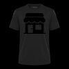 ATC™ PRO TEAM SHORT SLEEVE YOUTH TEE Thumbnail