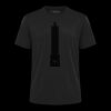 ATC™ PRO TEAM SHORT SLEEVE YOUTH TEE Thumbnail