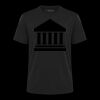 ATC™ PRO TEAM SHORT SLEEVE YOUTH TEE Thumbnail