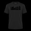 ATC™ PRO TEAM SHORT SLEEVE YOUTH TEE Thumbnail