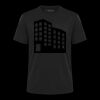 ATC™ PRO TEAM SHORT SLEEVE YOUTH TEE Thumbnail