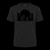 ATC™ PRO TEAM SHORT SLEEVE YOUTH TEE Thumbnail