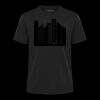 ATC™ PRO TEAM SHORT SLEEVE YOUTH TEE Thumbnail