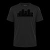ATC™ PRO TEAM SHORT SLEEVE YOUTH TEE Thumbnail