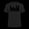 ATC™ PRO TEAM SHORT SLEEVE YOUTH TEE Thumbnail