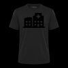 ATC™ PRO TEAM SHORT SLEEVE YOUTH TEE Thumbnail
