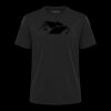 ATC™ PRO TEAM SHORT SLEEVE YOUTH TEE Thumbnail