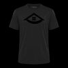ATC™ PRO TEAM SHORT SLEEVE YOUTH TEE Thumbnail
