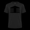 ATC™ PRO TEAM SHORT SLEEVE YOUTH TEE Thumbnail