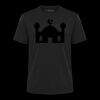 ATC™ PRO TEAM SHORT SLEEVE YOUTH TEE Thumbnail