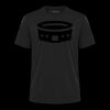 ATC™ PRO TEAM SHORT SLEEVE YOUTH TEE Thumbnail