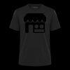 ATC™ PRO TEAM SHORT SLEEVE YOUTH TEE Thumbnail