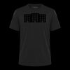 ATC™ PRO TEAM SHORT SLEEVE YOUTH TEE Thumbnail