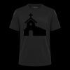 ATC™ PRO TEAM SHORT SLEEVE YOUTH TEE Thumbnail