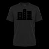 ATC™ PRO TEAM SHORT SLEEVE YOUTH TEE Thumbnail