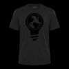 ATC™ PRO TEAM SHORT SLEEVE YOUTH TEE Thumbnail