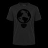 ATC™ PRO TEAM SHORT SLEEVE YOUTH TEE Thumbnail
