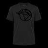 ATC™ PRO TEAM SHORT SLEEVE YOUTH TEE Thumbnail