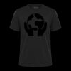 ATC™ PRO TEAM SHORT SLEEVE YOUTH TEE Thumbnail