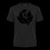 ATC™ PRO TEAM SHORT SLEEVE YOUTH TEE Thumbnail
