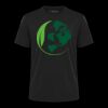 ATC™ PRO TEAM SHORT SLEEVE YOUTH TEE Thumbnail