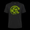 ATC™ PRO TEAM SHORT SLEEVE YOUTH TEE Thumbnail