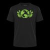 ATC™ PRO TEAM SHORT SLEEVE YOUTH TEE Thumbnail