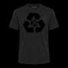 ATC™ PRO TEAM SHORT SLEEVE YOUTH TEE Thumbnail