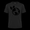 ATC™ PRO TEAM SHORT SLEEVE YOUTH TEE Thumbnail