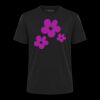 ATC™ PRO TEAM SHORT SLEEVE YOUTH TEE Thumbnail
