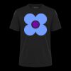 ATC™ PRO TEAM SHORT SLEEVE YOUTH TEE Thumbnail