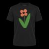 ATC™ PRO TEAM SHORT SLEEVE YOUTH TEE Thumbnail
