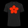 ATC™ PRO TEAM SHORT SLEEVE YOUTH TEE Thumbnail
