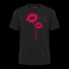 ATC™ PRO TEAM SHORT SLEEVE YOUTH TEE Thumbnail