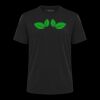 ATC™ PRO TEAM SHORT SLEEVE YOUTH TEE Thumbnail