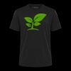ATC™ PRO TEAM SHORT SLEEVE YOUTH TEE Thumbnail