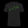 ATC™ PRO TEAM SHORT SLEEVE YOUTH TEE Thumbnail