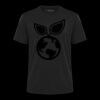 ATC™ PRO TEAM SHORT SLEEVE YOUTH TEE Thumbnail