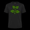 ATC™ PRO TEAM SHORT SLEEVE YOUTH TEE Thumbnail