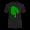 ATC™ PRO TEAM SHORT SLEEVE YOUTH TEE Thumbnail