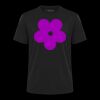 ATC™ PRO TEAM SHORT SLEEVE YOUTH TEE Thumbnail