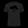 ATC™ PRO TEAM SHORT SLEEVE YOUTH TEE Thumbnail
