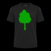 ATC™ PRO TEAM SHORT SLEEVE YOUTH TEE Thumbnail
