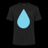 ATC™ PRO TEAM SHORT SLEEVE YOUTH TEE Thumbnail