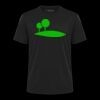 ATC™ PRO TEAM SHORT SLEEVE YOUTH TEE Thumbnail