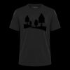 ATC™ PRO TEAM SHORT SLEEVE YOUTH TEE Thumbnail