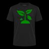 ATC™ PRO TEAM SHORT SLEEVE YOUTH TEE Thumbnail
