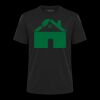 ATC™ PRO TEAM SHORT SLEEVE YOUTH TEE Thumbnail