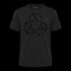 ATC™ PRO TEAM SHORT SLEEVE YOUTH TEE Thumbnail